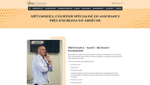 AR'Conseils