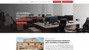 Assurance CAE