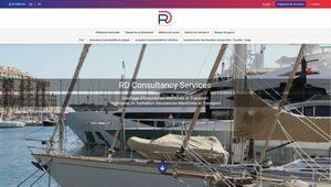 RD Consultancy Services