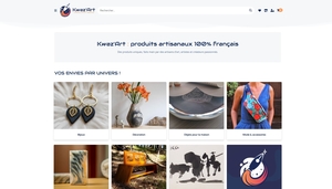 Kwaz'Art