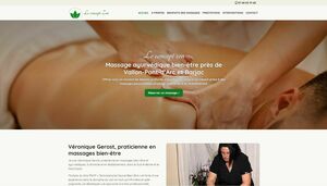 Le Concept Zen
