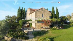 Renaissance Immobilier