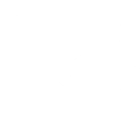 Retour aux réalisations