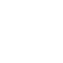 Partagez vous aussi votre expérience !